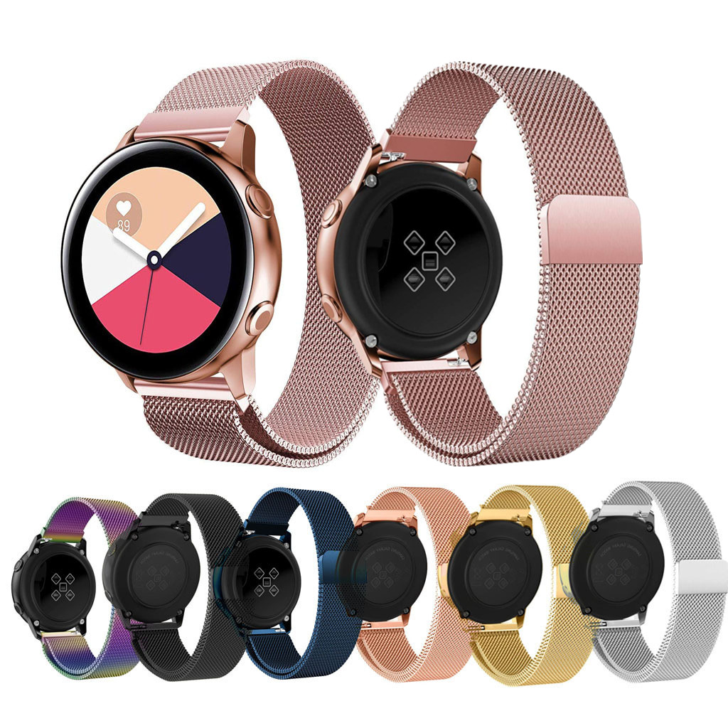 Smartwatch Luxury Watches For Women - Cinturino per orologio alla moda per