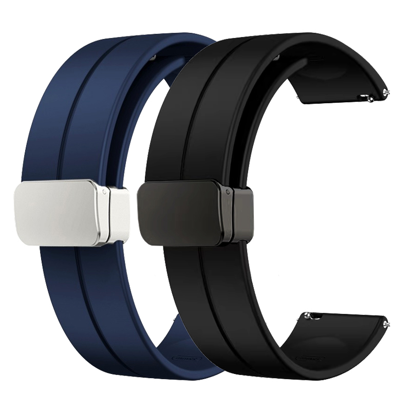 Smartwatch Watches For Women Branded - 20mm Applicabile per Omega X Swatch