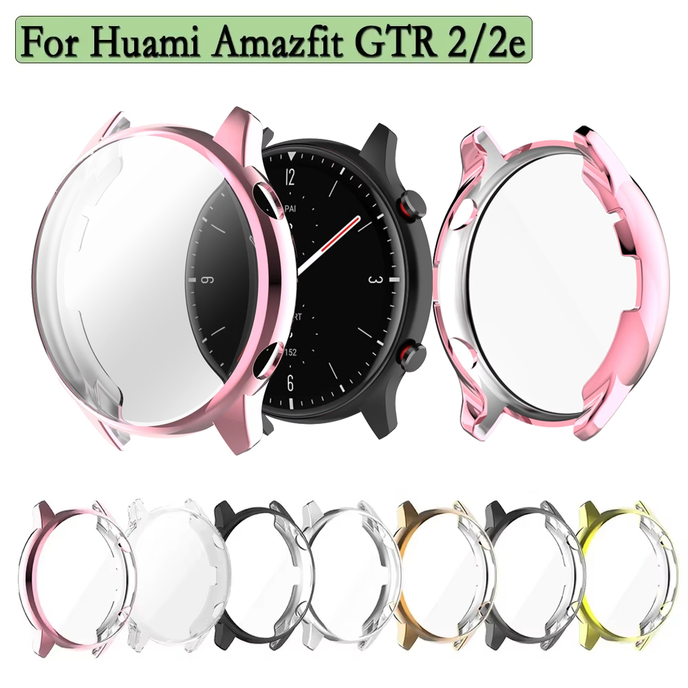 Smartwatch Watches Amazfit - Per Amazfit GTR 2/2E Smart Watch