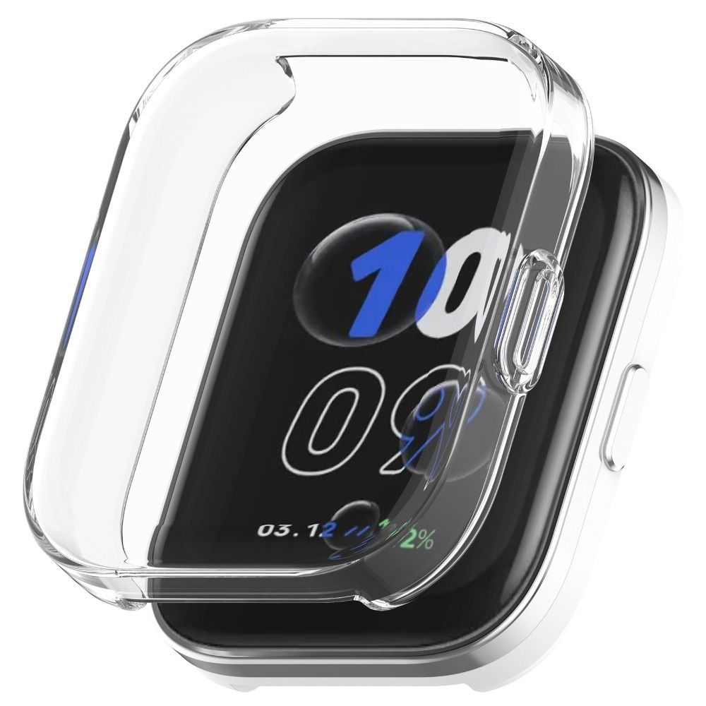 Smartwatch Watches Amazfit - Nuova custodia protettiva completa in TPU