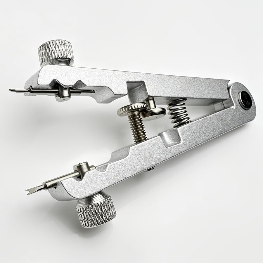 Watch Tool Repair Kit - Kit per la rimozione dei maglie