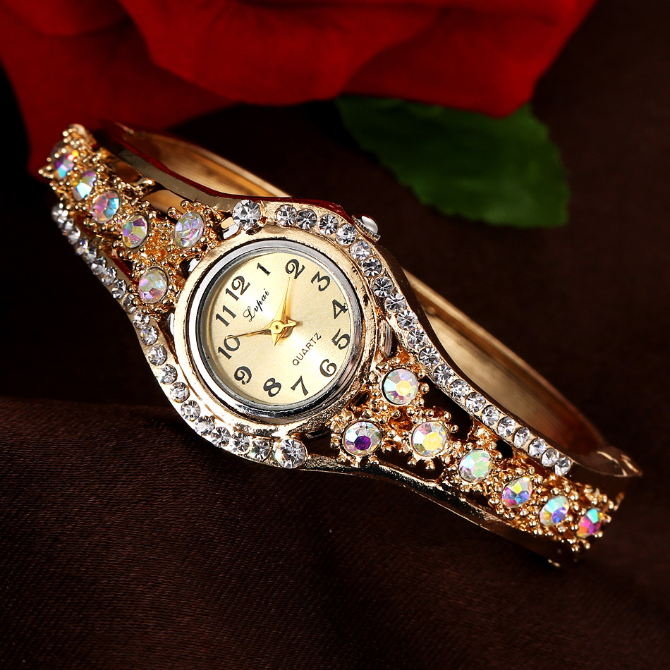 Watch Bezel Insert - Orologi da polso eleganti con lunetta