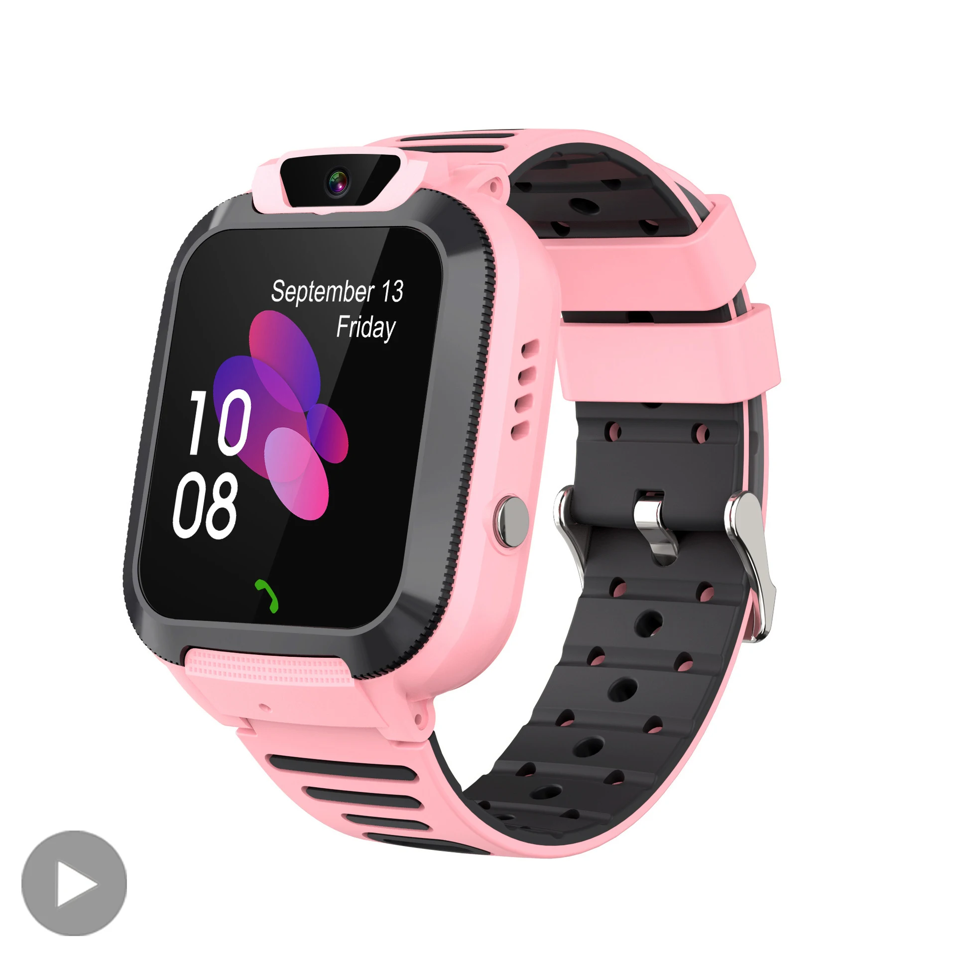 Smartwatch Watches For 12 Year Old Boy - Bambini Smart Watch Smartwatch polso bambini