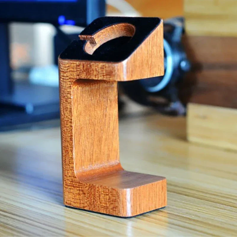 Supporto per caricabatterie pe - Smartwatch Apple Watch recensione e prezzo
