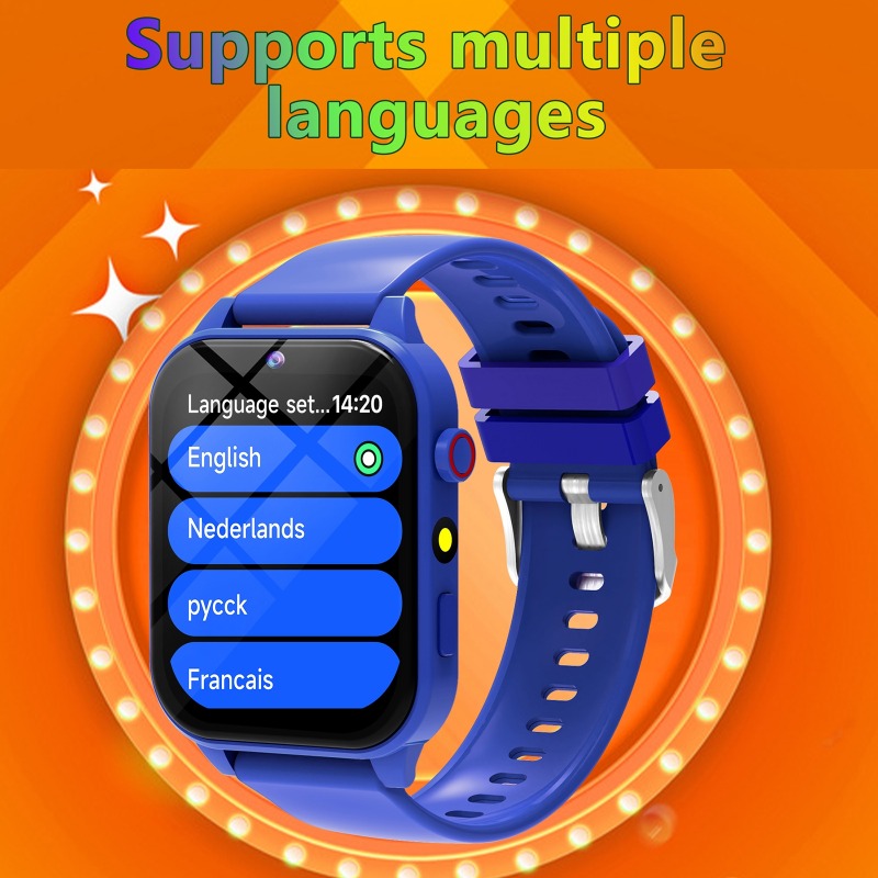 Nuovo Smart Watch Giocattoli p - Smartwatch Watches For 12 Year Old Boy recensione e prezzo
