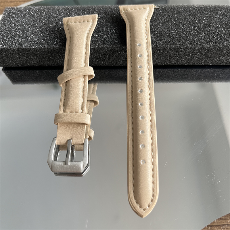 Fascia da 20mm/22mm per Amazfi - Smartwatch Slim Watches For Men recensione e prezzo
