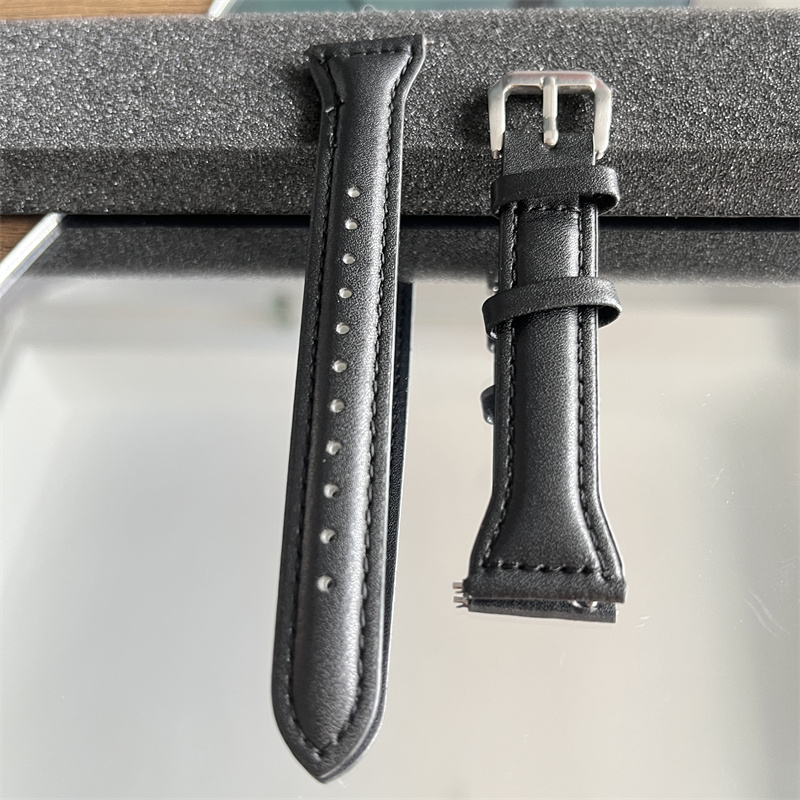 Fascia da 20mm/22mm per Amazfi - Smartwatch Slim Watches For Men recensione e prezzo