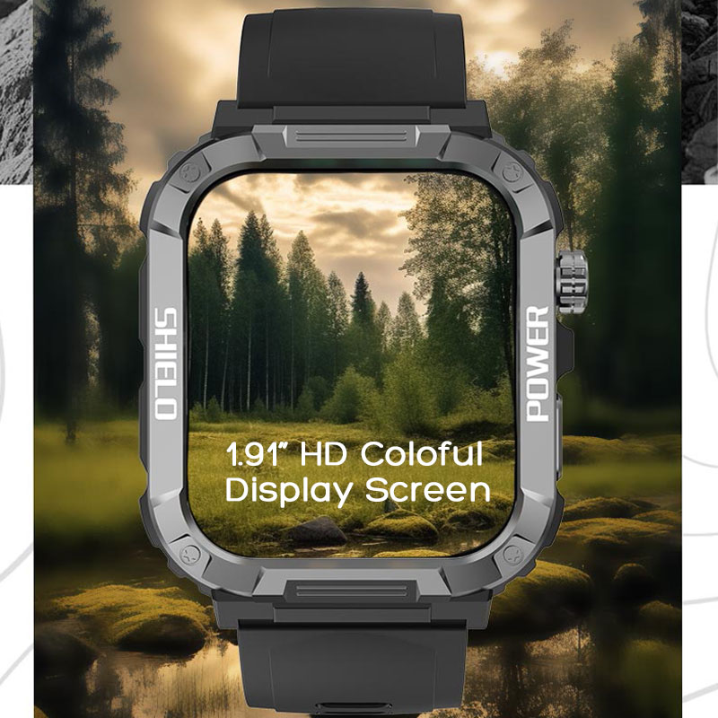 Cinturini Universali Sottili i - Smartwatch Slim Watches For Men recensione e prezzo