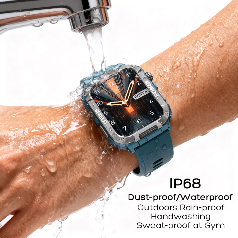 Cinturini Universali Sottili i - Smartwatch Slim Watches For Men recensione e prezzo