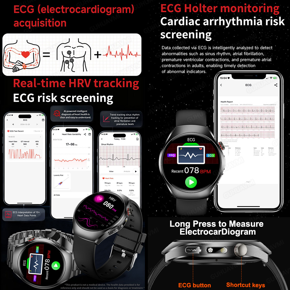 2026 nuovissimo aggiornamento  - Smartwatch Watches For Women Branded recensione e prezzo