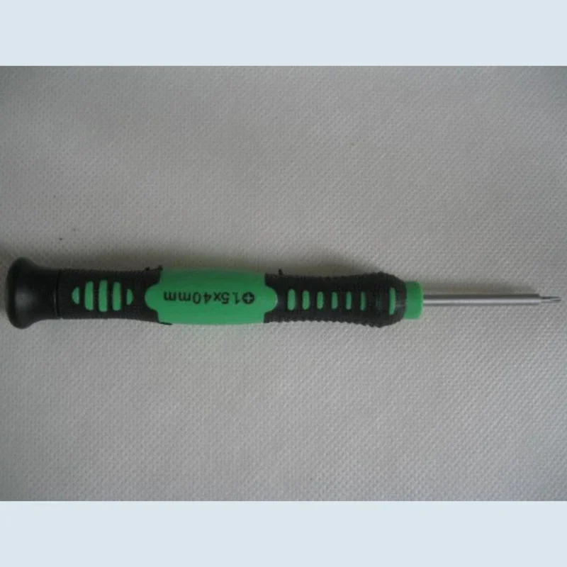 Riparazione kit di attrezzi ap - Watch Tool Repair Kit recensione e prezzo
