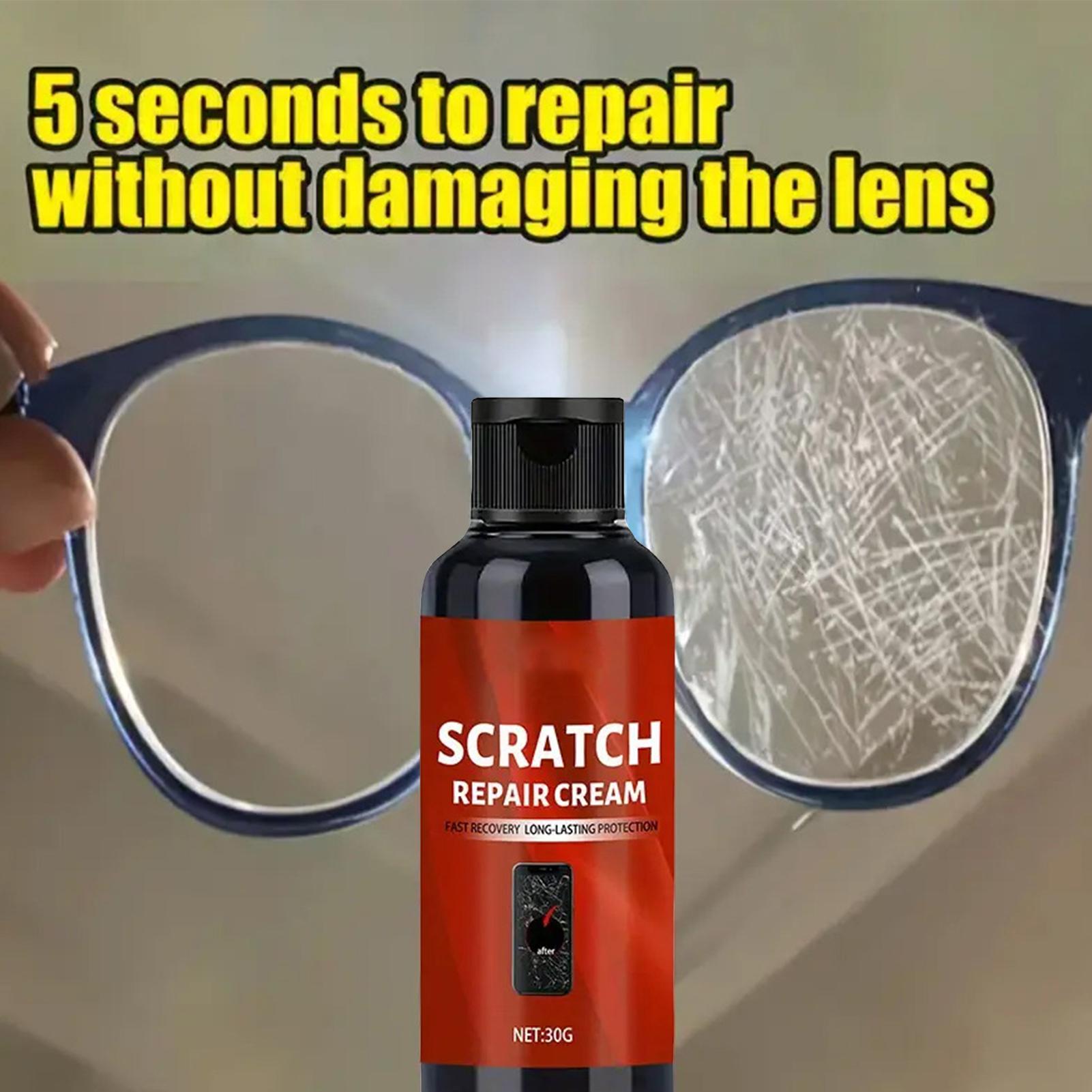 Crema Lucidante da 30g per Rim - Watch Tool Repair Kit recensione e prezzo