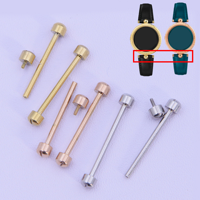Vite per orologio Tubo Asta Ba - Watch Tool Repair Kit recensione e prezzo