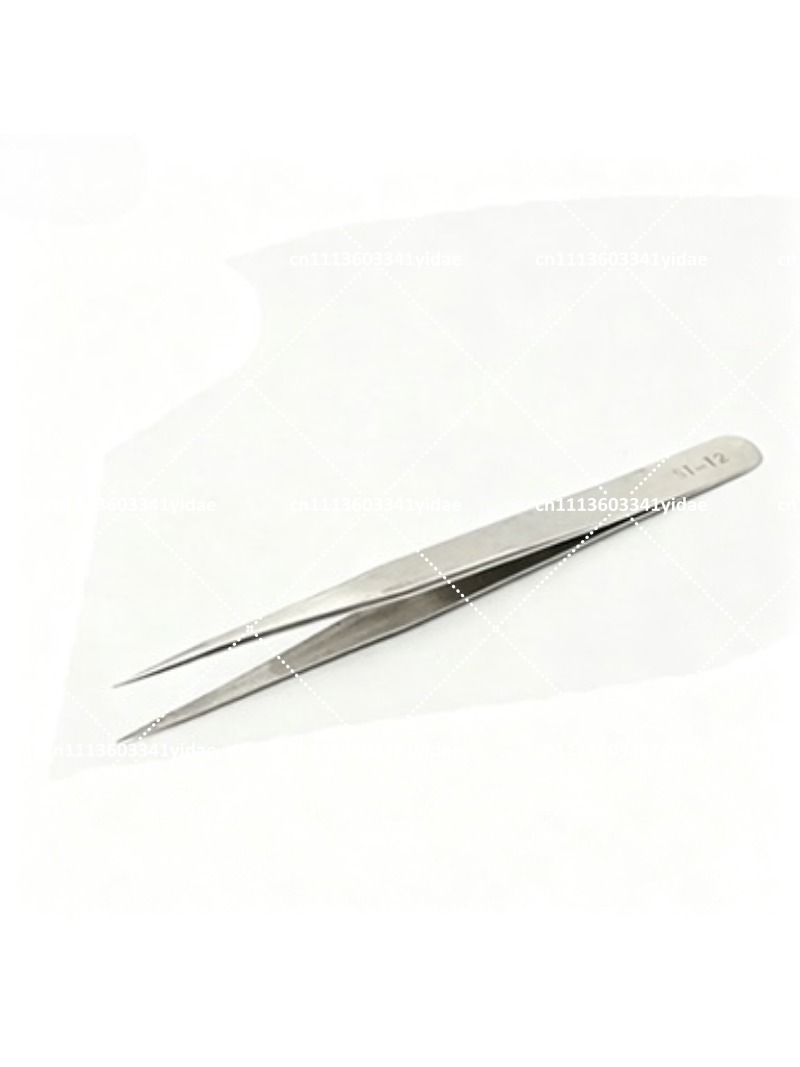 Kit Completo di 13 Pezzi per R - Watch Tool Repair Kit recensione e prezzo