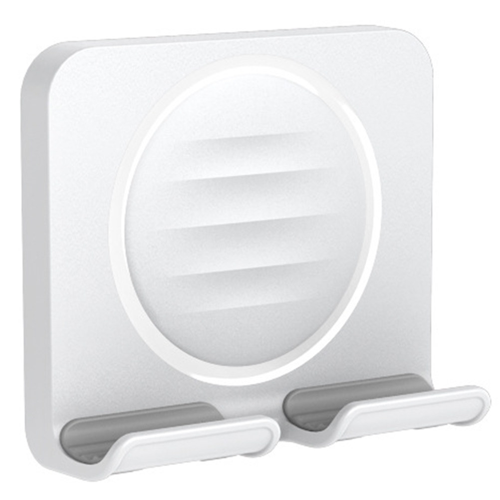 Supporto da Parete per Telefon - Watch Es recensione e prezzo