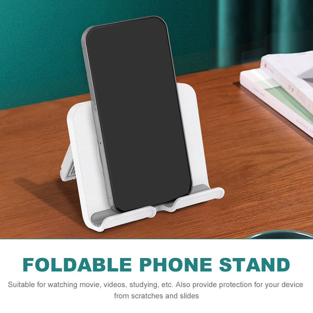 Supporto da Parete per Telefon - Watch Es recensione e prezzo