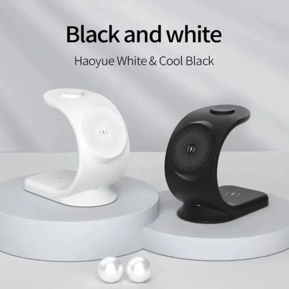 Caricabatterie wireless magnet - Smartwatch Apple Watch recensione e prezzo