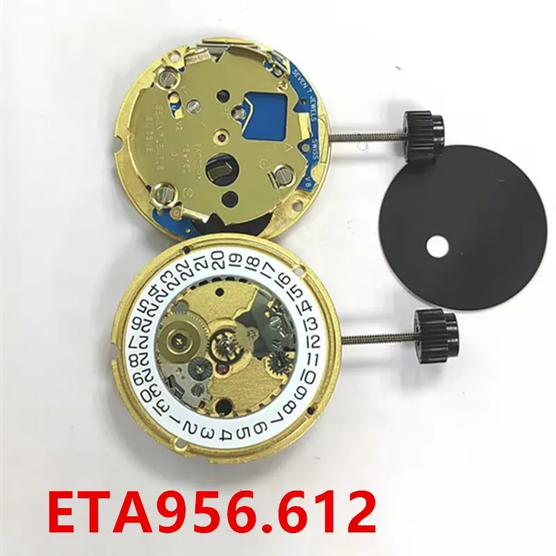 Movimento Orologio Originale E - Watch Tool Repair Kit recensione e prezzo