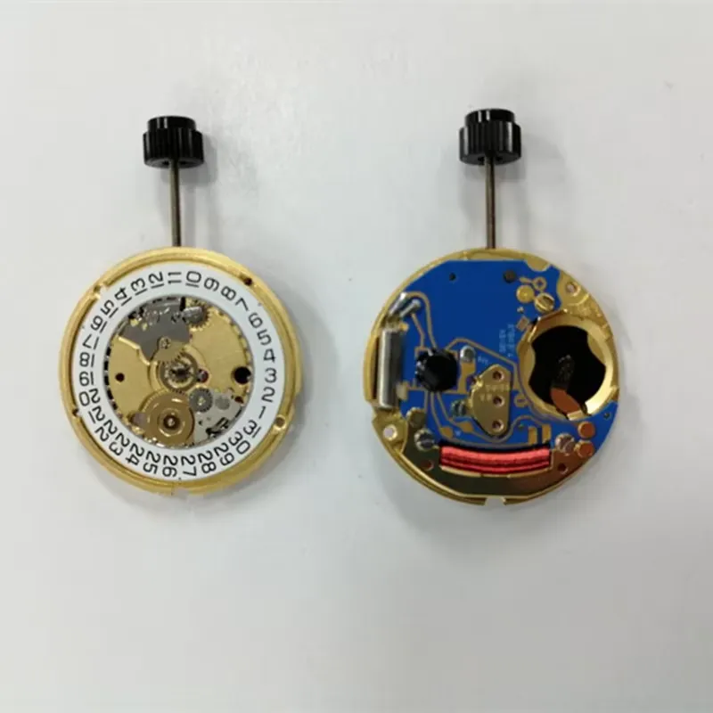 Movimento Orologio Originale E - Watch Tool Repair Kit recensione e prezzo