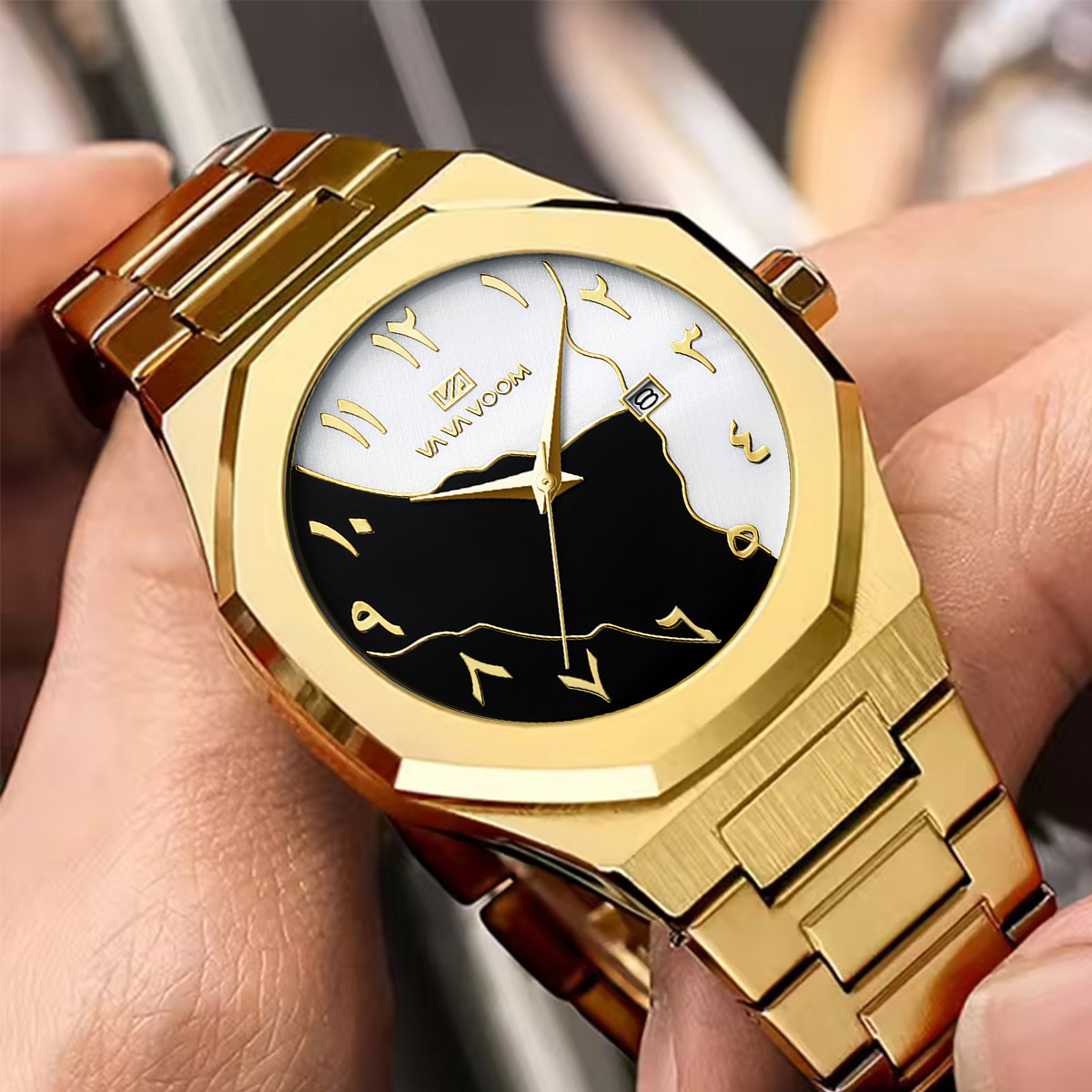 Orologio da uomo delle miglior - Smartwatch Branded Watches For Men recensione e prezzo