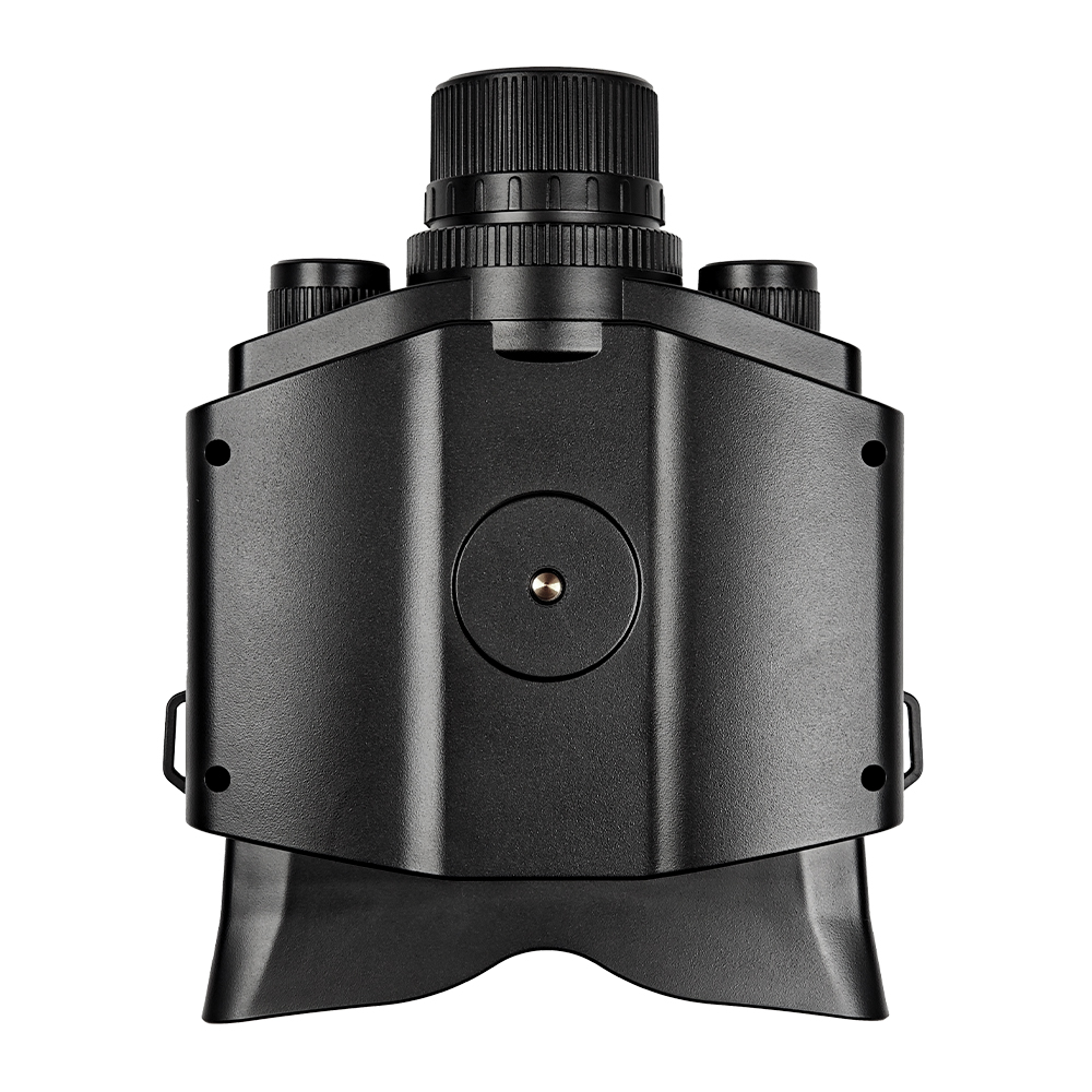 Binocolo con Visione Notturna  - Watch Es recensione e prezzo