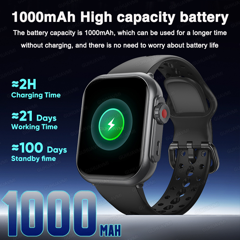Orologio Smart da Donna 2026 F - Smartwatch Watches For Women Branded recensione e prezzo