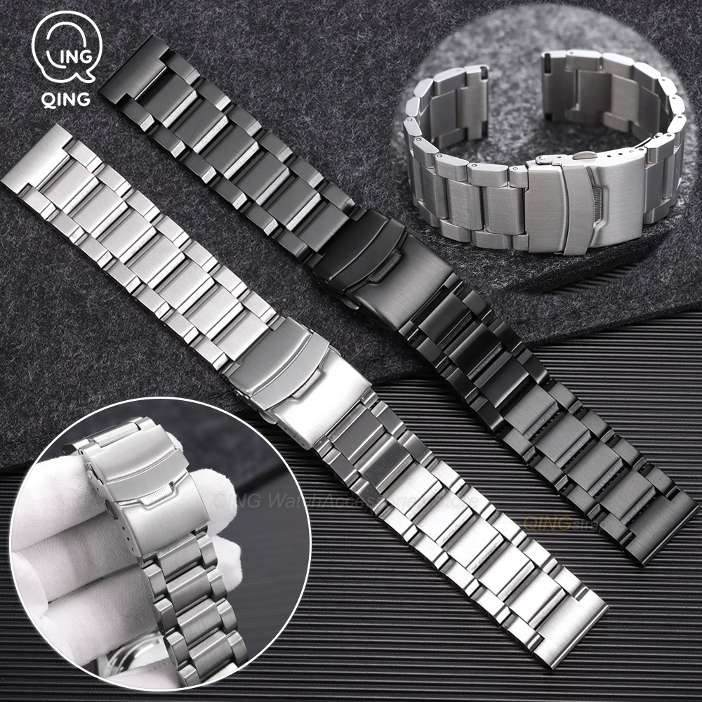Cinturini Universali per Orolo - Smartwatch Luxury Watches For Women recensione e prezzo