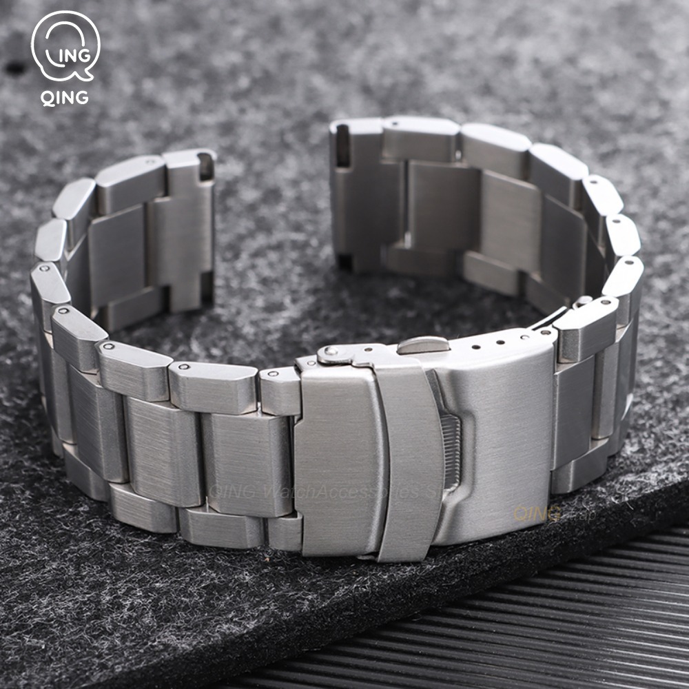 Cinturini Universali per Orolo - Smartwatch Luxury Watches For Women recensione e prezzo