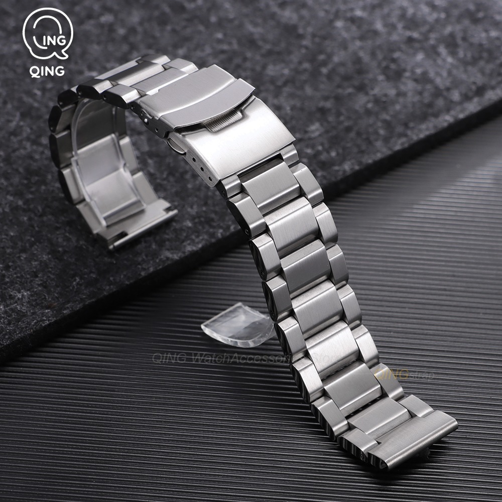 Cinturini Universali per Orolo - Smartwatch Luxury Watches For Women recensione e prezzo