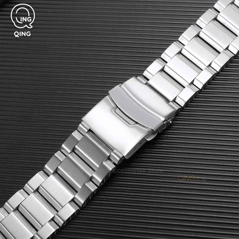 Cinturini Universali per Orolo - Smartwatch Luxury Watches For Women recensione e prezzo