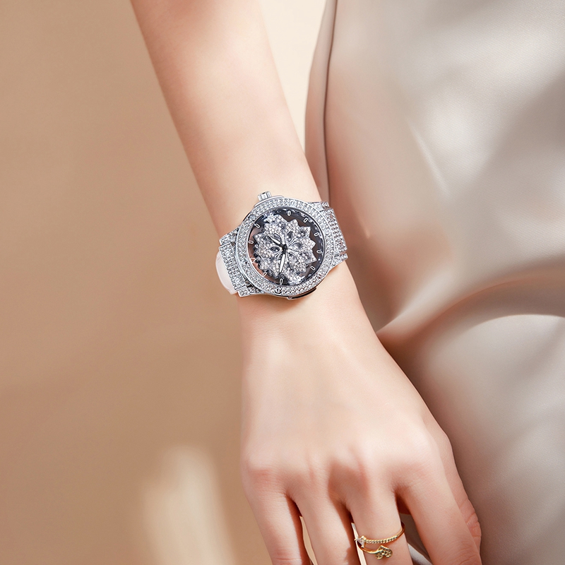 Orologio da donna di marca, or - Smartwatch Watches For Women Branded recensione e prezzo