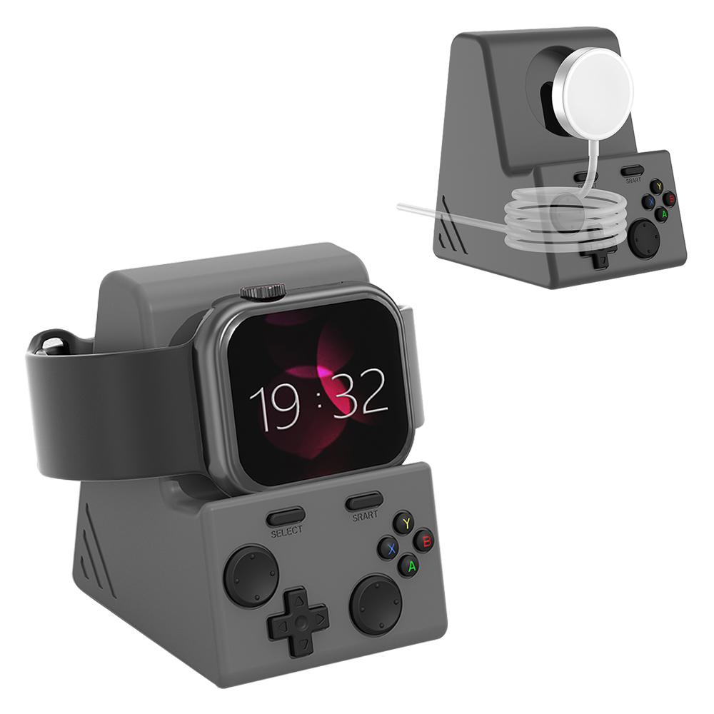 Supporto di ricarica XDcase pe - Smartwatch Apple Watch recensione e prezzo