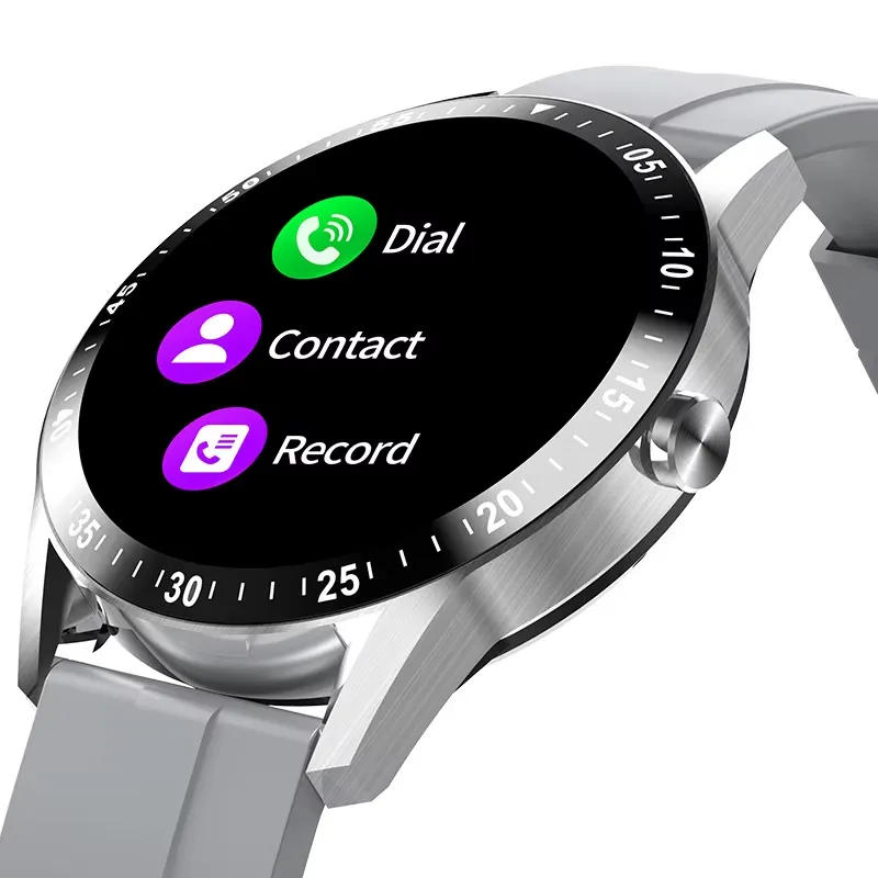 Smartwatch Fitness Tracker con - Smartwatch I Watches recensione e prezzo
