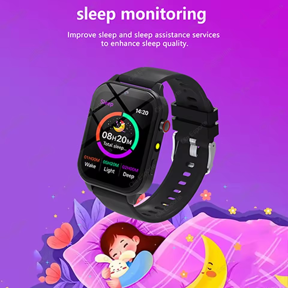 100 + Gioco SmartWatch Kid Bam - Smartwatch Watches For 12 Year Old Boy recensione e prezzo
