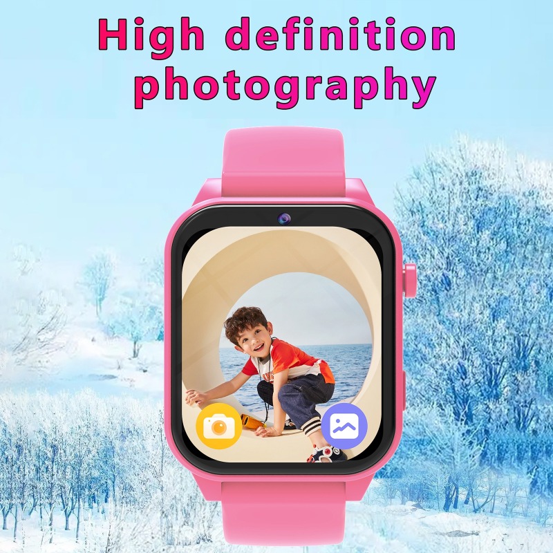 Smartwatch Giochi per bambini  - Smartwatch Watches For 12 Year Old Boy recensione e prezzo