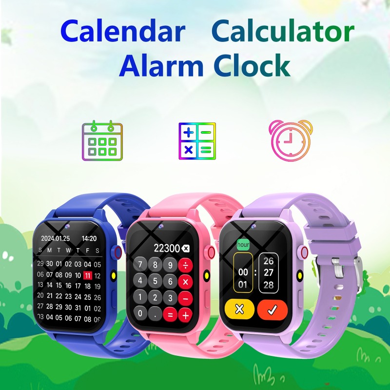 Smartwatch Giochi per bambini  - Smartwatch Watches For 12 Year Old Boy recensione e prezzo