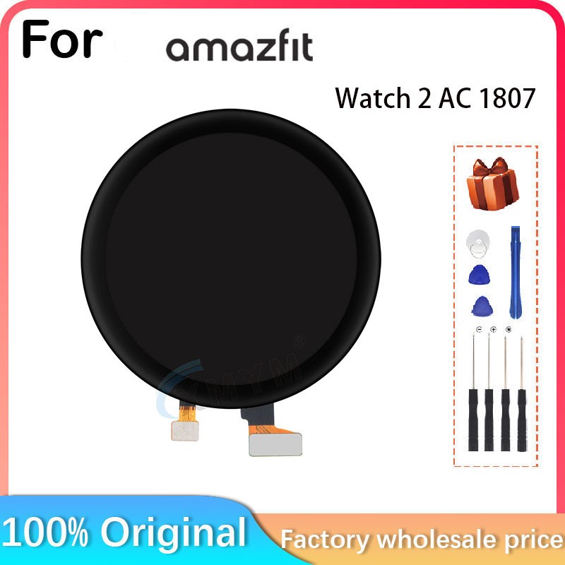 Per Huami Amazfit Smart Watch  - Smartwatch Watches Amazfit recensione e prezzo