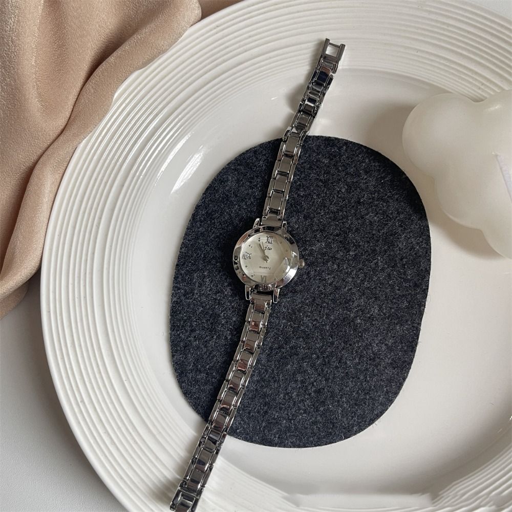 Orologio da Polso Dorato Elega - Smartwatch Luxury Watches For Women recensione e prezzo