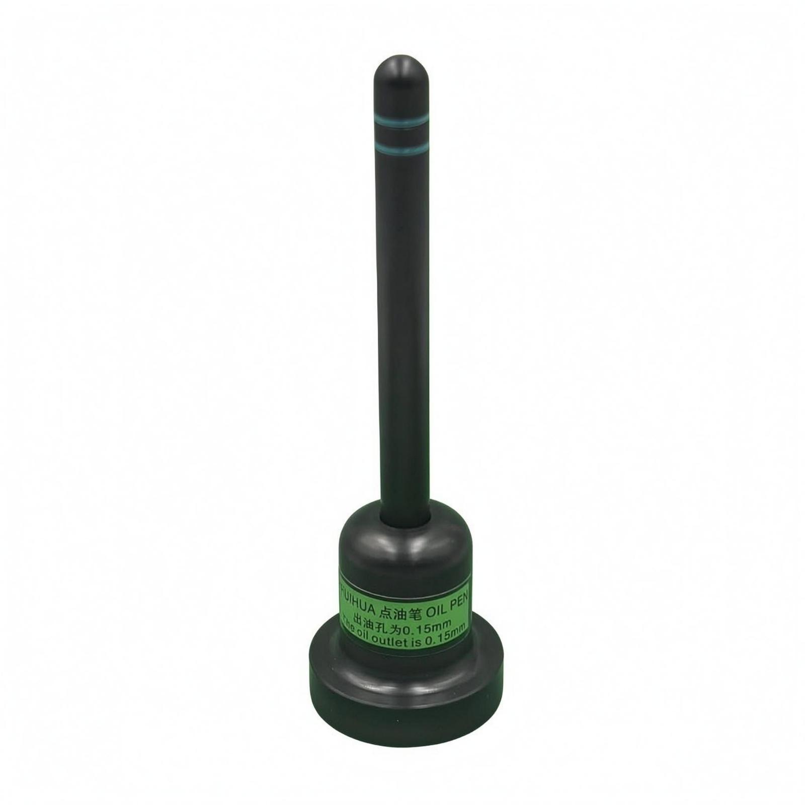 Applicatore di Olio di Precisi - Watch Es recensione e prezzo