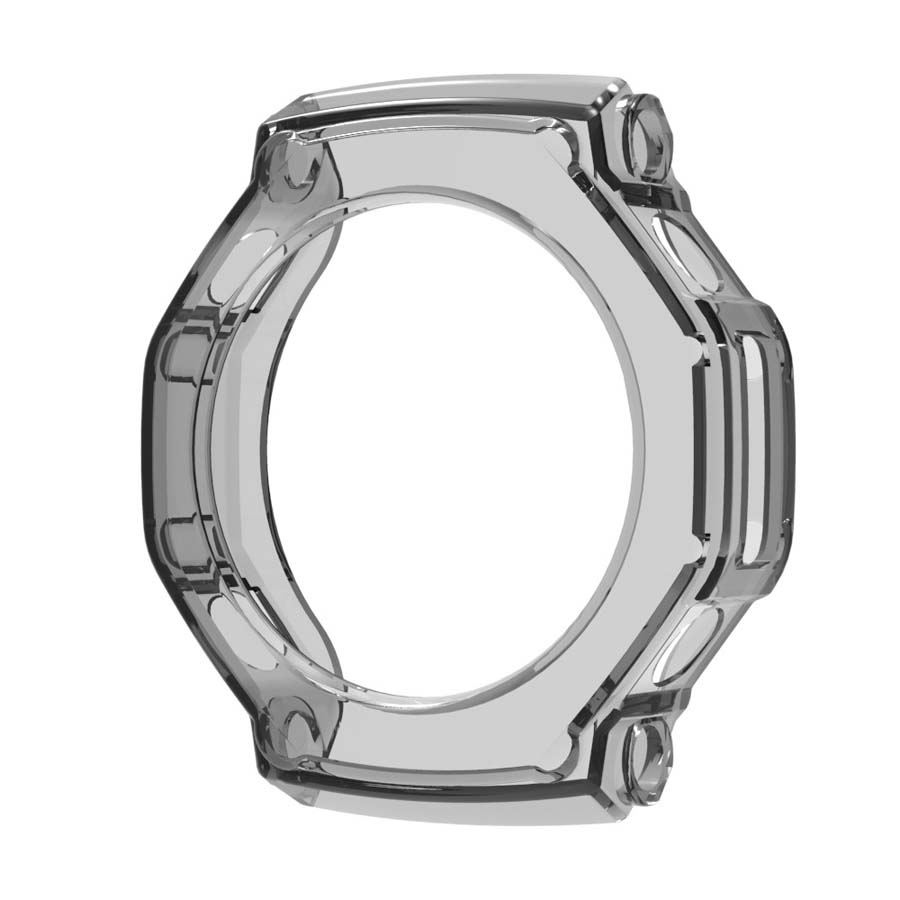 Custodia protettiva per Amazfi - Smartwatch Watches Amazfit recensione e prezzo