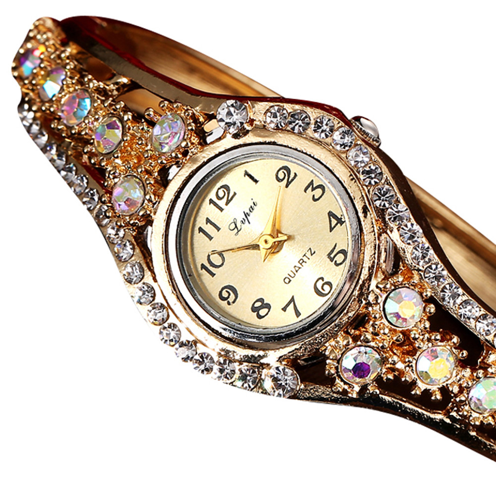 Orologi da polso eleganti con  - Watch Bezel Insert recensione e prezzo