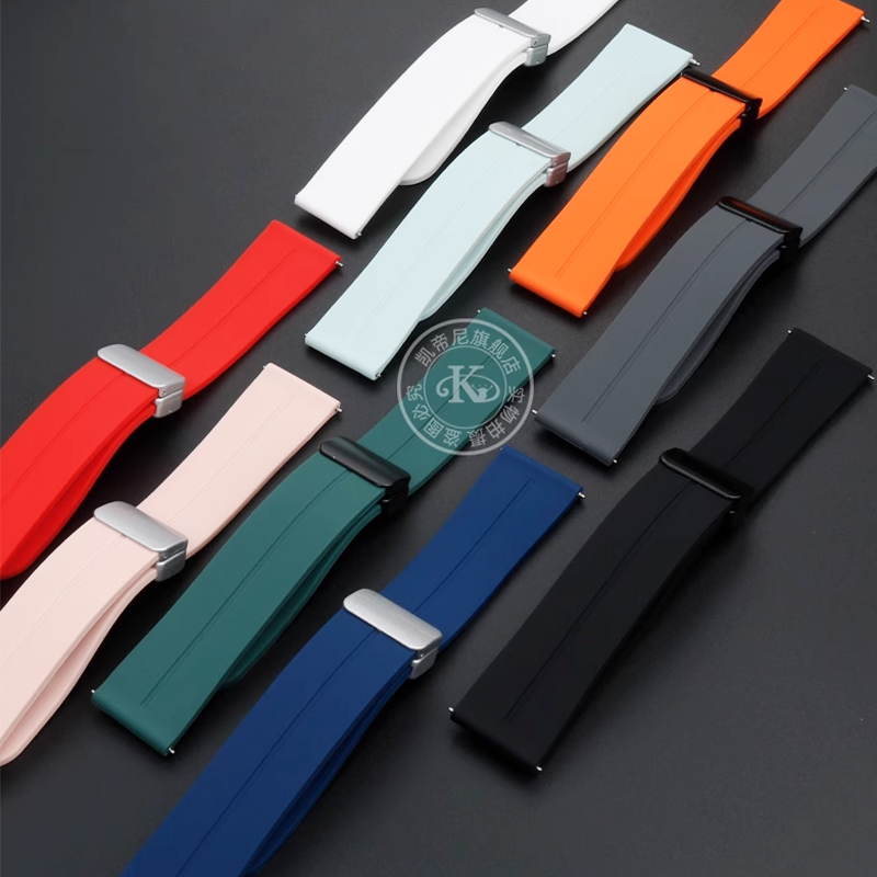 20mm Applicabile per Omega X S - Smartwatch Watches For Women Branded recensione e prezzo