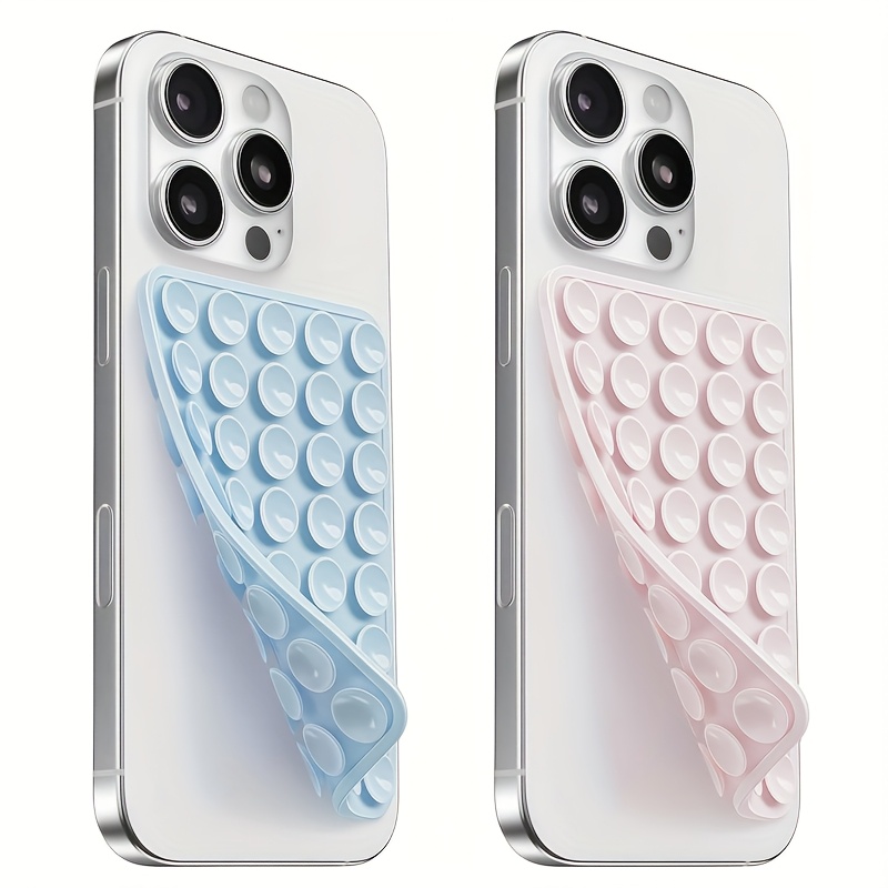 2 Pezzi Supporto per Telefono  - Watch Es recensione e prezzo